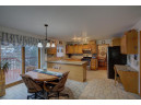 1206 Falcon Ct, Middleton, WI 53562