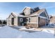 6537 Cortland Park Dr DeForest, WI 53532