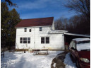 S5390A Old Lake Rd, Baraboo, WI 53913