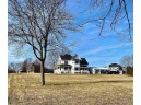 4196 Vilas Rd, Cottage Grove, WI 53527