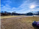 4196 Vilas Rd, Cottage Grove, WI 53527