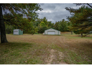 1769 N Badger Dr Arkdale, WI 54613