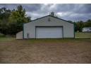 1769 N Badger Dr, Arkdale, WI 54613