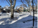 1435 Rutledge Street Madison, WI 53703