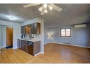 1601 Mckenna Blvd, Madison, WI 53711