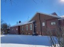 820 17th Ave, Monroe, WI 53566-1653