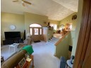 820 17th Ave, Monroe, WI 53566-1653
