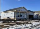 6655 Uecker Dr, DeForest, WI 53532