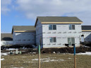 6655 Uecker Dr, DeForest, WI 53532