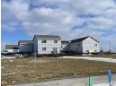 6655 Uecker Dr, DeForest, WI 53532