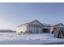 6655 Uecker Dr, DeForest, WI 53532