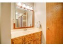 1623 Mckenna Blvd, Madison, WI 53711