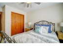 1623 Mckenna Blvd, Madison, WI 53711