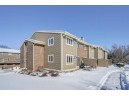 1623 Mckenna Blvd, Madison, WI 53711