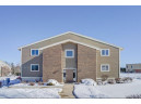 1623 Mckenna Blvd, Madison, WI 53711