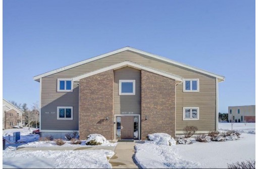 1623 Mckenna Blvd, Madison, WI 53711