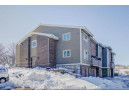 1623 Mckenna Blvd, Madison, WI 53711