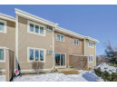 1623 Mckenna Blvd, Madison, WI 53711