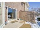 1623 Mckenna Blvd, Madison, WI 53711