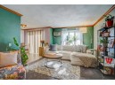 1623 Mckenna Blvd, Madison, WI 53711