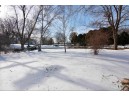 6706 Century Ave, Middleton, WI 53562