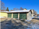 317 N Beaumont Rd, Prairie Du Chien, WI 53821