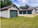 317 N Beaumont Rd, Prairie Du Chien, WI 53821