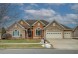 2115 Kilkenny Trail Waunakee, WI 53597