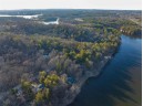 LOT 42 Hillside Dr, Wisconsin Dells, WI 53965