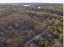 LOT 42 Hillside Dr, Wisconsin Dells, WI 53965