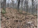 LOT 42 Hillside Dr, Wisconsin Dells, WI 53965