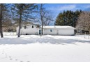 2720 Church St, Cottage Grove, WI 53527