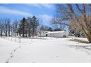 2720 Church St, Cottage Grove, WI 53527