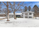 2720 Church St, Cottage Grove, WI 53527