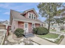 224 Highland Ave, Madison, WI 53705