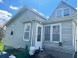 709 Beaver St Beaver Dam, WI 53916