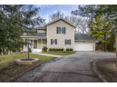 4525 Sundance Ct, Cottage Grove, WI 53527