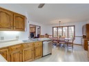 4525 Sundance Ct, Cottage Grove, WI 53527