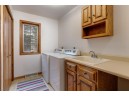 4525 Sundance Ct, Cottage Grove, WI 53527