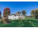 3930 Marco Polo St, Verona, WI 53593