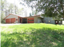 2091 Fountain Bluff Ln, Platteville, WI 53818