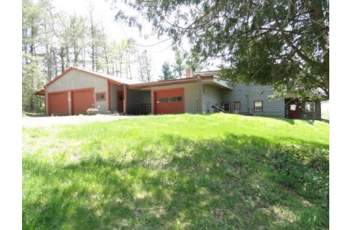 2091 Fountain Bluff Ln, Platteville, WI 53818