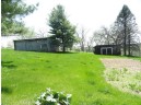 2091 Fountain Bluff Ln, Platteville, WI 53818