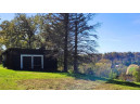 2091 Fountain Bluff Ln, Platteville, WI 53818