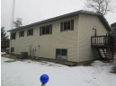 915 Deerborn Ave, Friendship, WI 53934