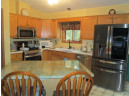 915 Deerborn Ave, Friendship, WI 53934