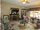 915 Deerborn Ave, Friendship, WI 53934