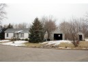 203 Prairie St, Sharon, WI 53585-9999