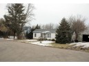 203 Prairie St, Sharon, WI 53585-9999