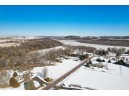 LOT 11 Allan Rd, Portage, WI 53901